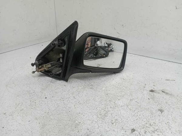 RETRO DROIT MANUEL SEAT IBIZA/ CORDOBA 1993-2000 - Vue 2